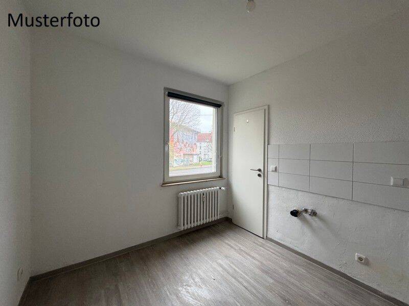 stadtnahe 2-Zimmer-Wohnung - für Sie frisch saniert – Bochum – Vorschaubild 4