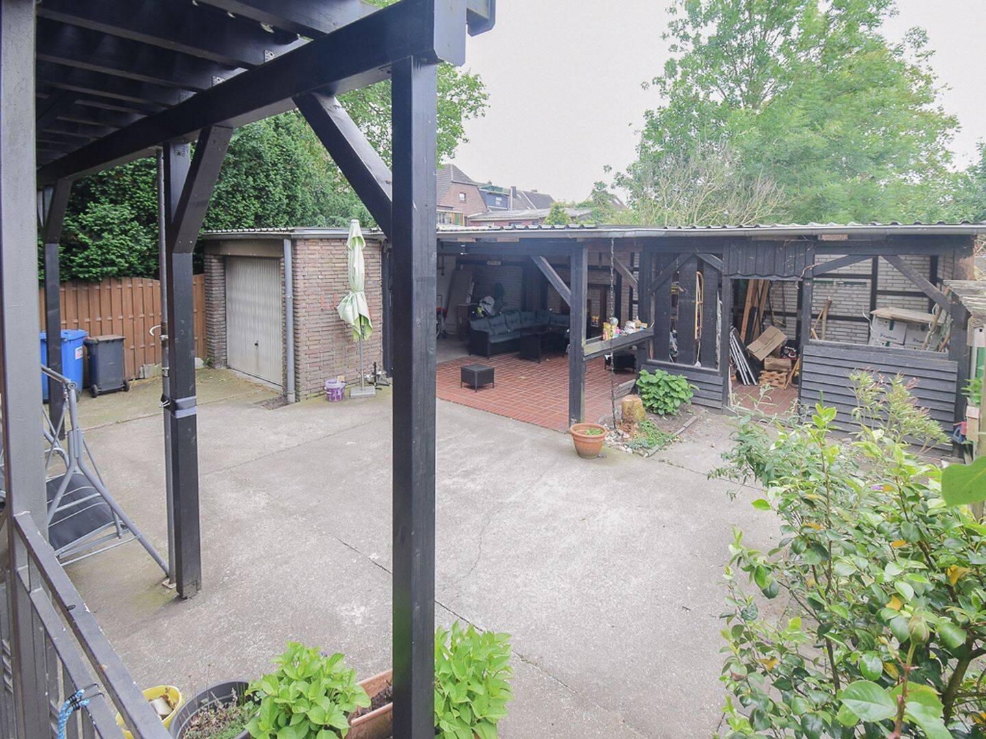 Wohntraum auf 206 m² in Neuss – Korschenbroich – Vorschaubild 4