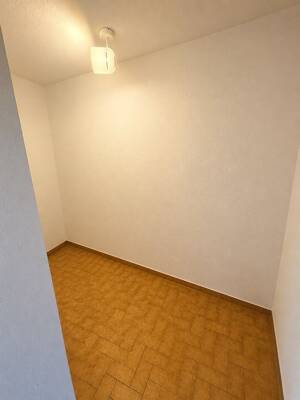 2.5 Zimmer Wohnung in Lichtenwald – 73669 Lichtenwald – Vorschaubild 6