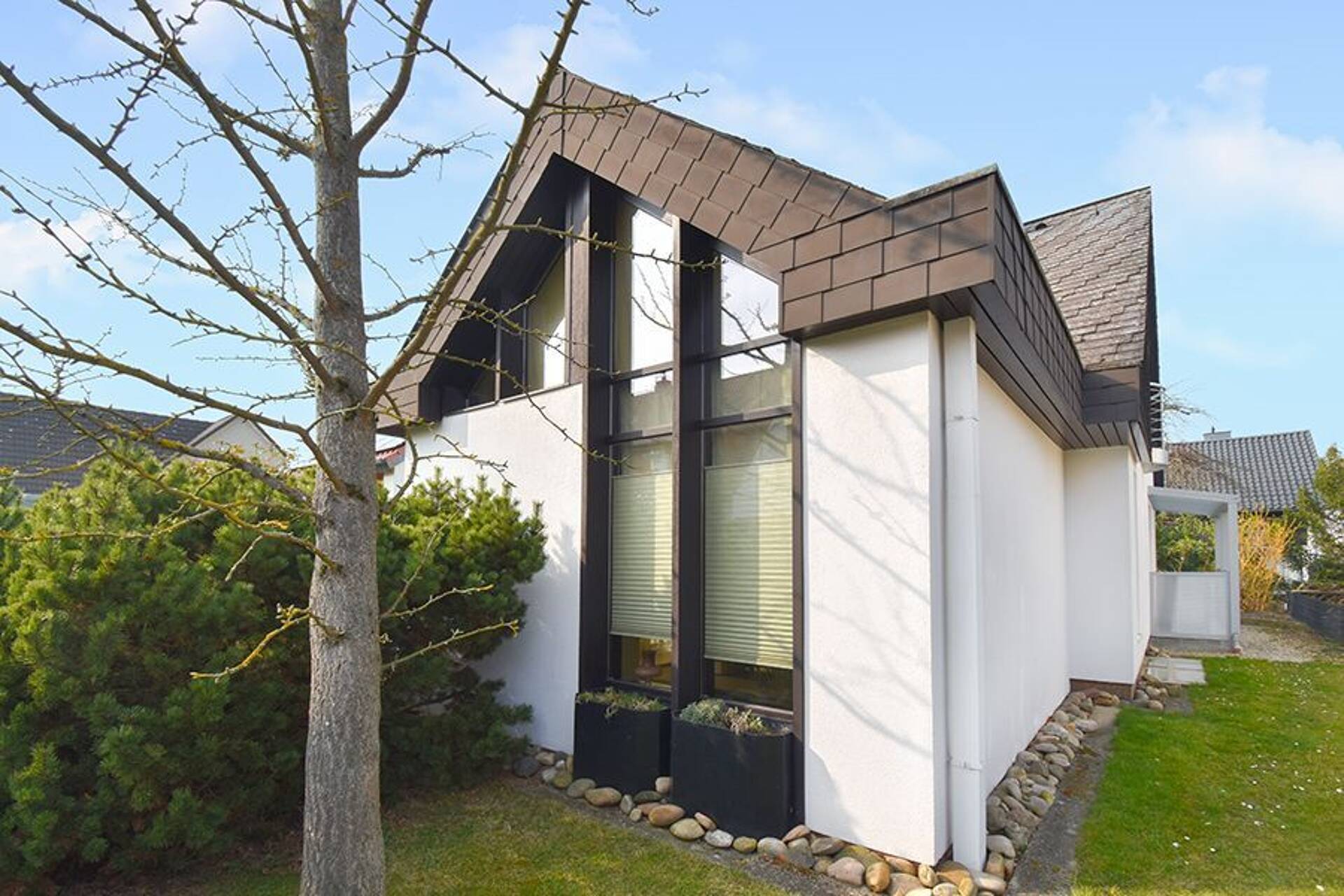 Einfamilienhaus in 31141 Hildesheim mit 150 m² kaufen