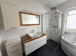 Gut geschnittene 3,5-ZIMMER-STADTWOHNUNG – 74076 Heilbronn – Vorschaubild 7