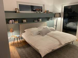 OKAL - Ein Zuhause, in dem Familien glücklich werden – 47807 Krefeld – Vorschaubild 7