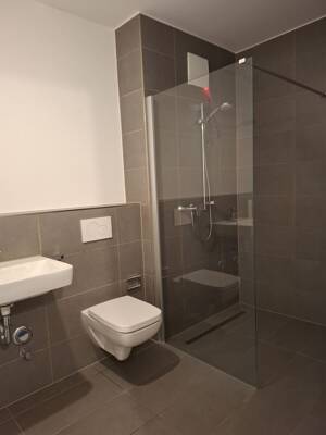 Moderne Etagenwohnung zur Miete mit Balkon in Bonn Endenich - Wentzel Dr. – 53121 Bonn – Vorschaubild 3