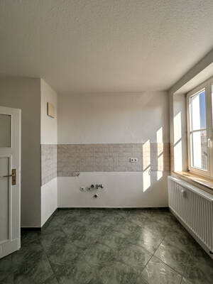 3-Raum-Wohnung in der Innenstadt – 15890 Eisenhüttenstadt – Vorschaubild 7