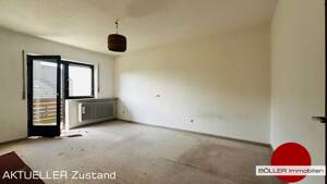 Sensationelle Lage am Alterlanger See! Familienfreundliches Reihenmittelhaus mit Garage. – 91056 Erlangen – Vorschaubild 9