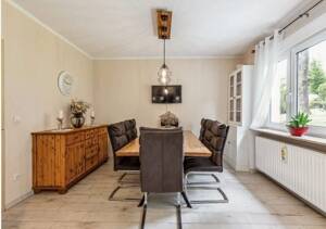 Pflege-WG sucht Mitbewohner/in - Zimmer in EG-Wohnung, Lütgendortmund – 44388 Dortmund – Vorschaubild 7