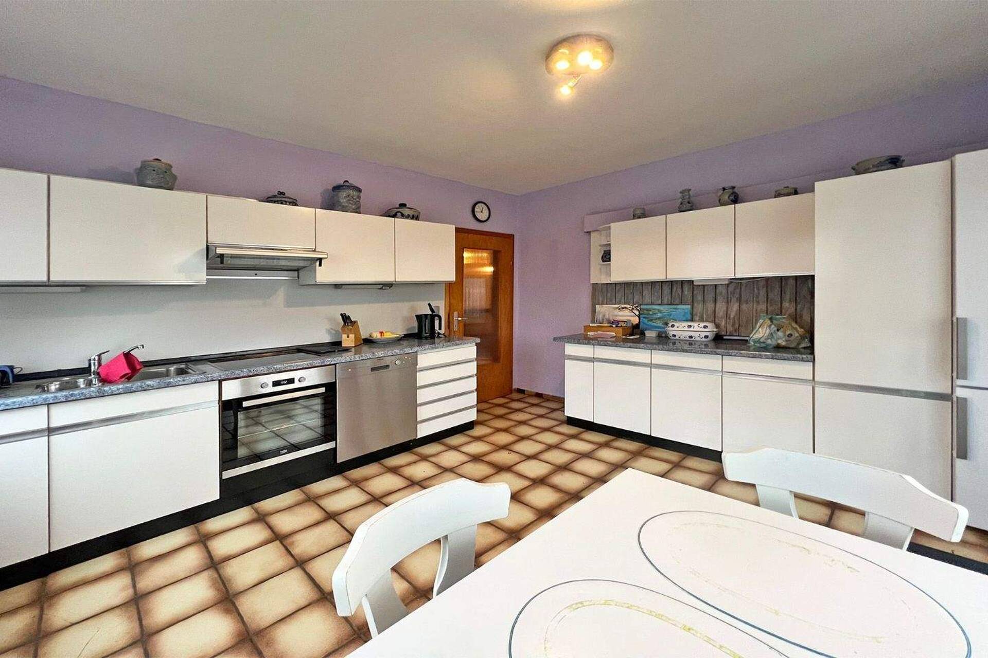 Haus in 54497 Morbach mit 170 m² kaufen