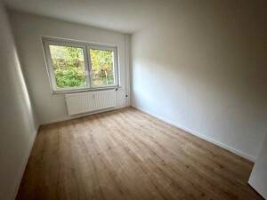 Nur wenige Stufen zum Wohnglück:) – 27755 Delmenhorst – Vorschaubild 6