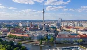 Einmalige Kapitalanlage in Top-Zustand: 15 Wohneinheiten mit freigezogenem Penthouse