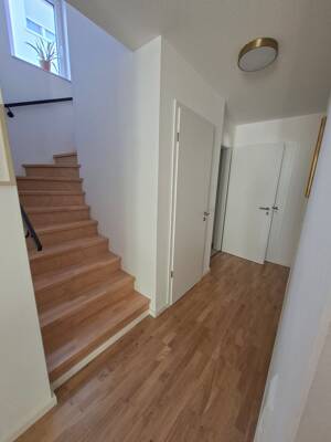 Geräumiges Einfamilienhaus mit 6 Zimmern in Schleußig – 4229 Leipzig – Vorschaubild 9