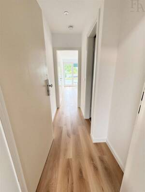 Modern wohnen im Bonner Villenviertel - kompakt, hochwertig und durchdacht – Körnerstr. 22, 53175 Bonn – Vorschaubild 4