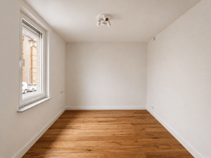 Charmante 3-Zimmer-Wohnung - modernisiert und ideal für Eigennutzer oder Kapitalanleger – 70188 Stuttgart – Vorschaubild 9