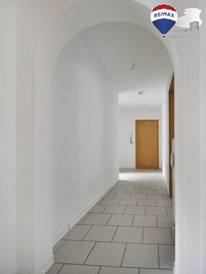 Attraktive 3-Zimmer-Dachgeschosswohnung in idyllischer Lage – 54293 Trier – Vorschaubild 3