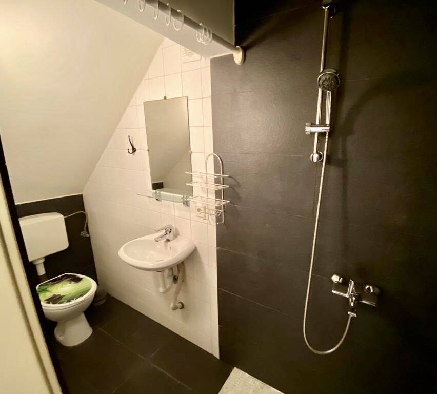 Charmantes Dreifamilienhaus in Moorrege - ideal für Kapitalanleger und Familien! – Moorrege – Vorschaubild 7