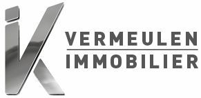 VERMEULEN - IMMOBILIER logo