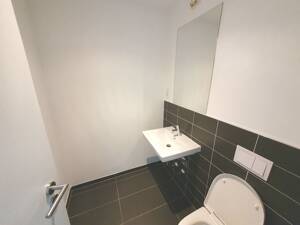 3-Zimmer-Neubauwohnung mit Balkon, EBK und Gäste-WC in Berlin-Mitte – 10178 Berlin – Vorschaubild 7