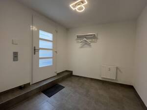 CITYLAGE - INKL. SONNENTERRASSE UND GARAGE – 44532 Lünen – Vorschaubild 4