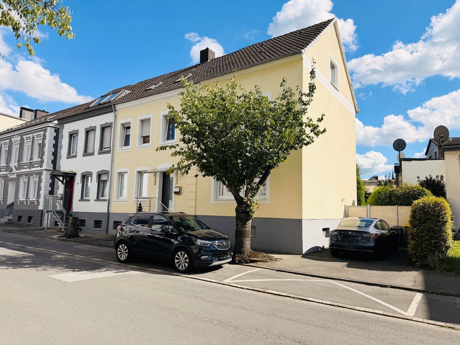 Haus in 58706 Menden mit 180 m² kaufen