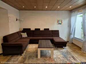 MZ-BRETZENHEIM/NÄHE HAIFFA Reihenhaus auf 144 m² Grund ca.90 m² mit 3ZKB+GästeWC+Terrasse+Stellplatz – 55128 Mainz – Vorschaubild 5