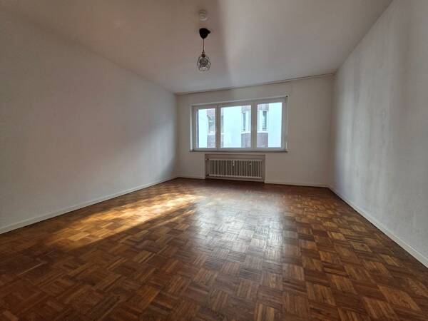 Terrassenwohnung in 50667 Köln mit 175 m² kaufen