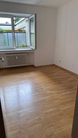 Bestlage Ubierring: Eigentumswohnung im Herzen der Südstadt – 50678 Köln – Vorschaubild 8