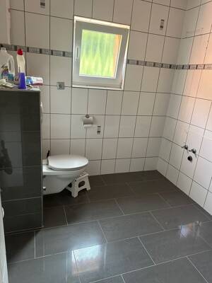 Helle 3-Zimmer Wohnung Völklingen – 66333 Völklingen – Vorschaubild 4