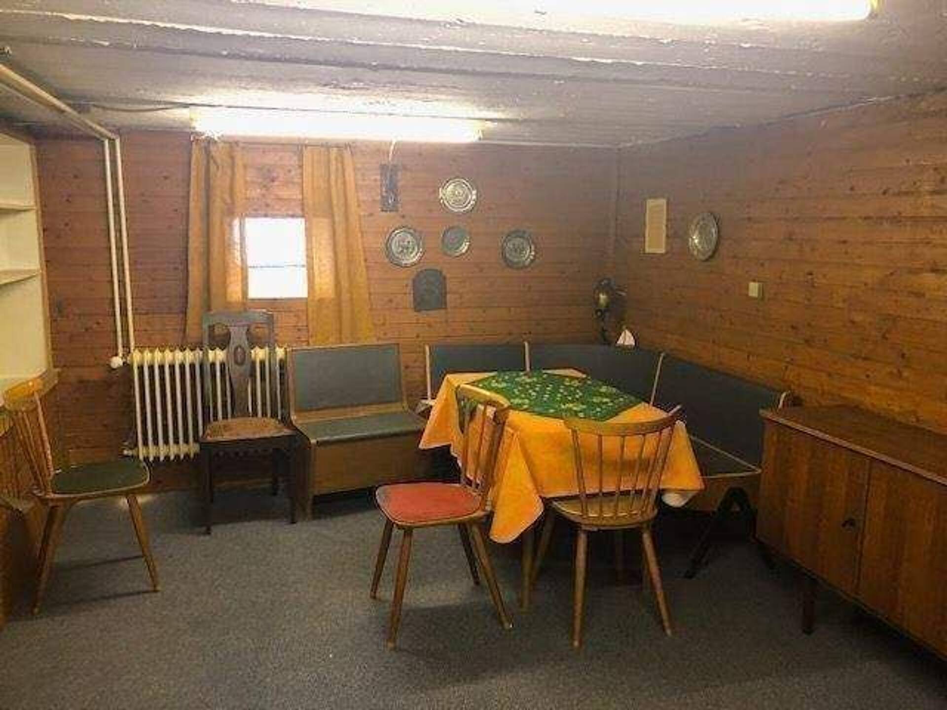 Haus in 66540 Neunkirchen mit 83 m² kaufen