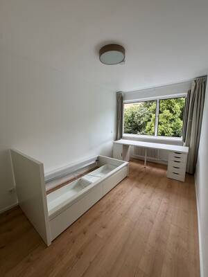 Frisch saniertes WG-Zimmer in Stuttgart-Ost – 70186 Stuttgart – Vorschaubild 5