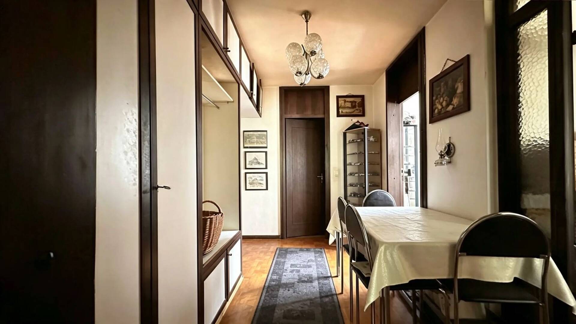 Etagenwohnung in 76227 Karlsruhe mit 67 m² kaufen
