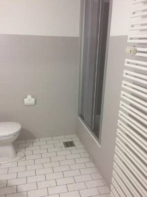 Frisch gestrichene Wohnung im Hochparterre – 52068 Aachen – Vorschaubild 8