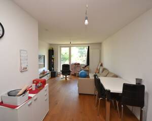 Bogenhausen - kernsanierte 3 Zimmer Wohnung – 81927 München – Vorschaubild 7