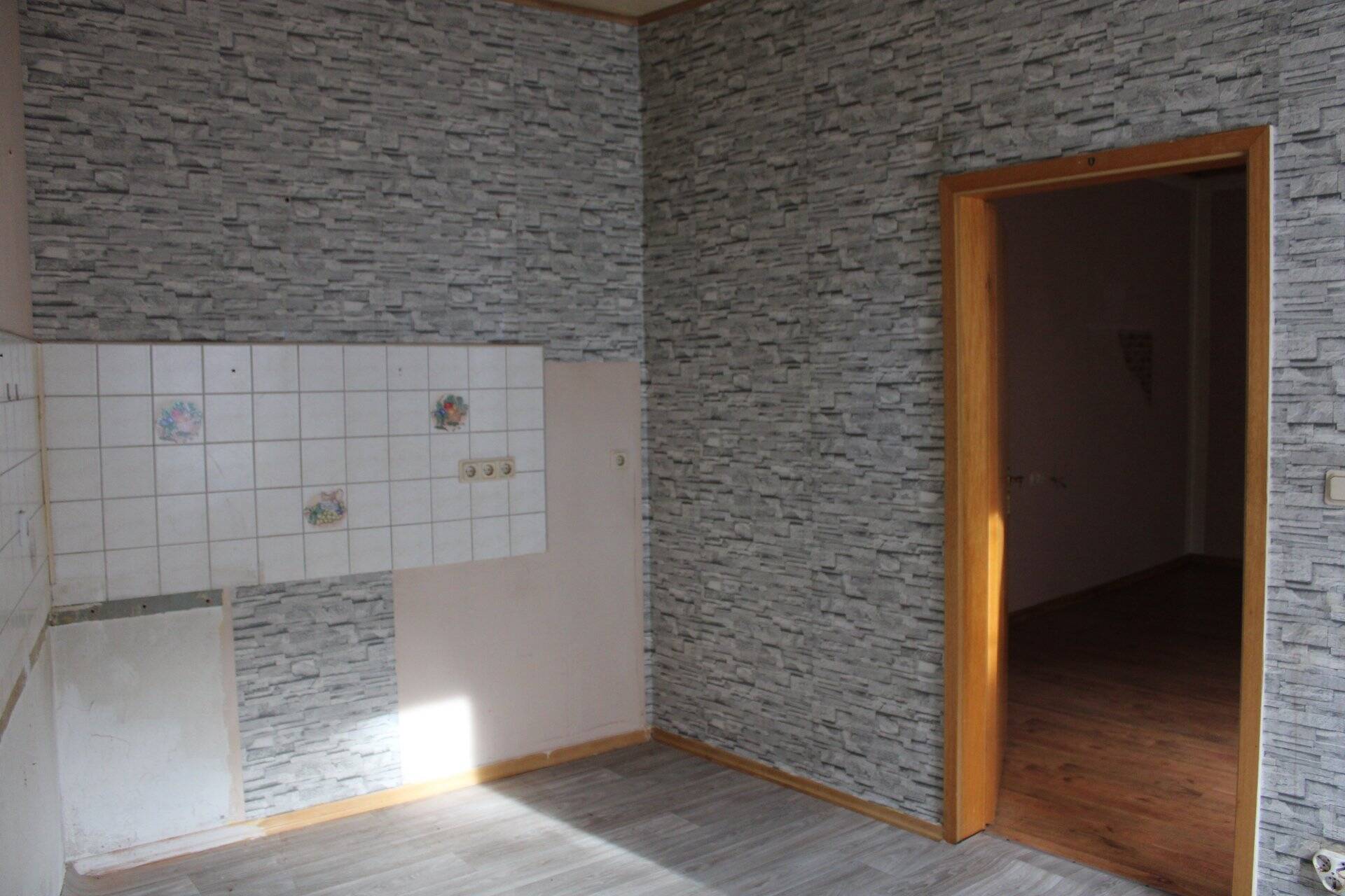 Mehrfamilienhaus in 04860 Torgau mit 294 m² kaufen