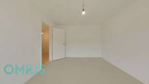 4R-WE - Erstbezug "Wohnen Am Oelste" - nachhaltiger Neubau - WE Nr. 22 im 1.OG – 7743 Jena – Vorschaubild 9