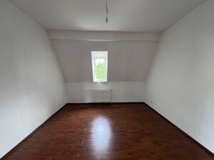 3-Zi-Whg, DG, Herne-City, zur Miete – 44623 Herne – Vorschaubild 5