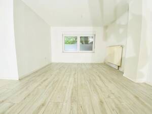 schicke Erdgeschoss 1-Raum Wohnung mit ganz viel Platz ***TOP*** in Leipzig Lindenau; citynah und ab sofort – 4177 Leipzig – Vorschaubild 3