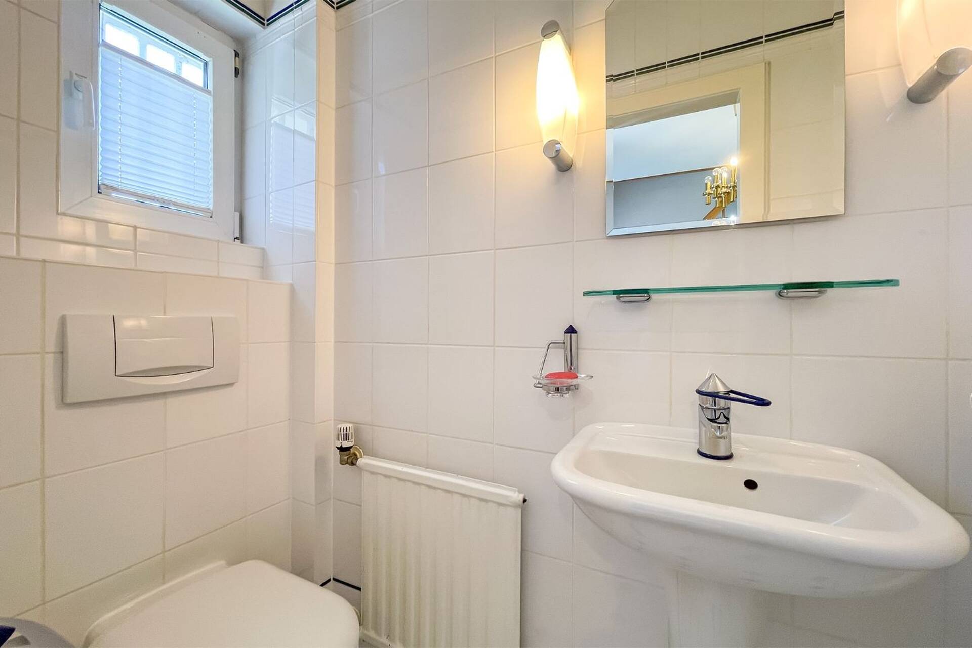 Reihenendhaus in 54516 Wittlich mit 195 m² kaufen