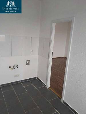 **Achtung** umfassend saniertes MFH in Magdeburg in Fertigstellung als Forward-Deal mgl. – 39126 Magdeburg – Vorschaubild 9