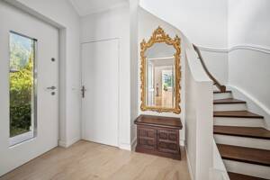 Eleganz trifft Effizienz - Premiumobjekt in Berlin-Lichterfelde West – 12203 Berlin – Vorschaubild 7
