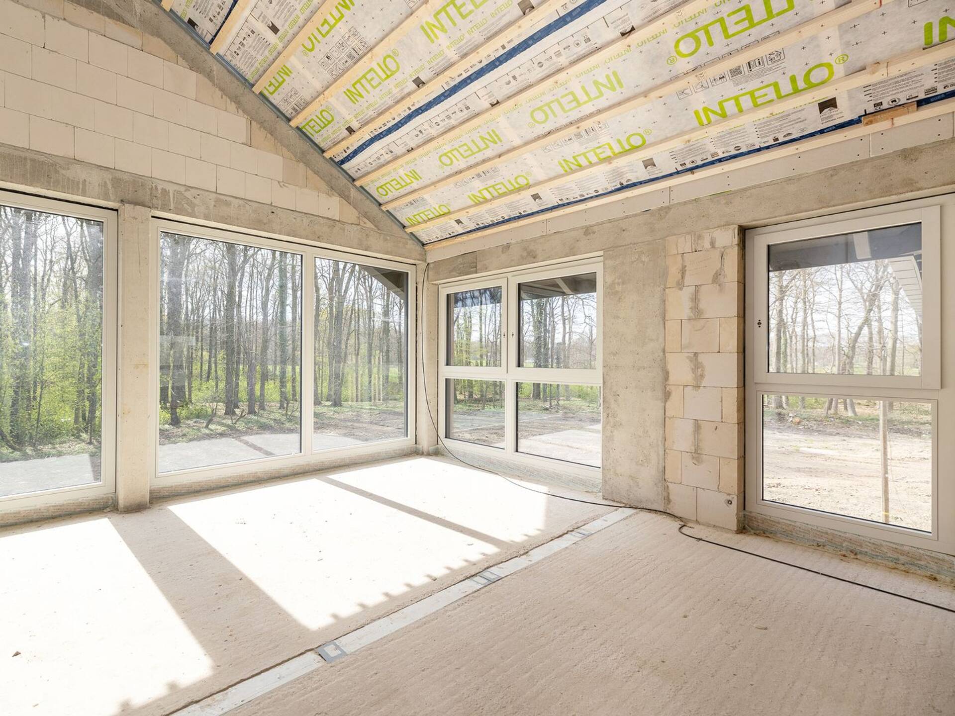 Einfamilienhaus in 49324 Melle mit 296,4 m² kaufen