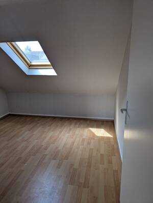 Sweet little Home – 45899 Gelsenkirchen – Vorschaubild 2