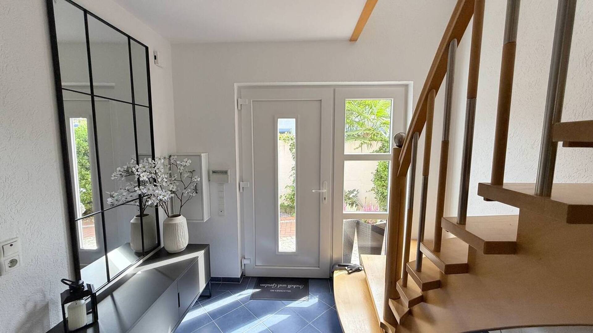 Einfamilienhaus in 27753 Delmenhorst / Ströhen mit 142 m² kaufen