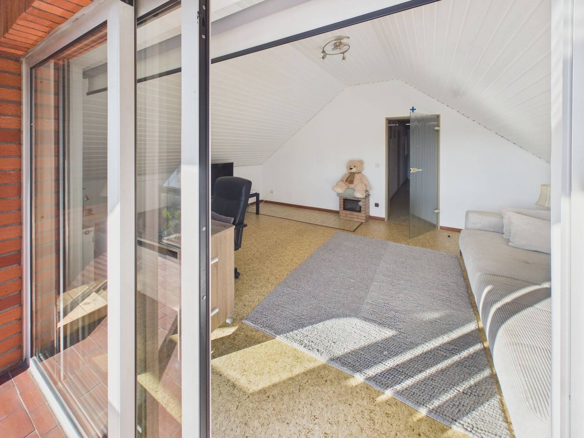 Haus in 54634 Bitburg mit 260 m² kaufen