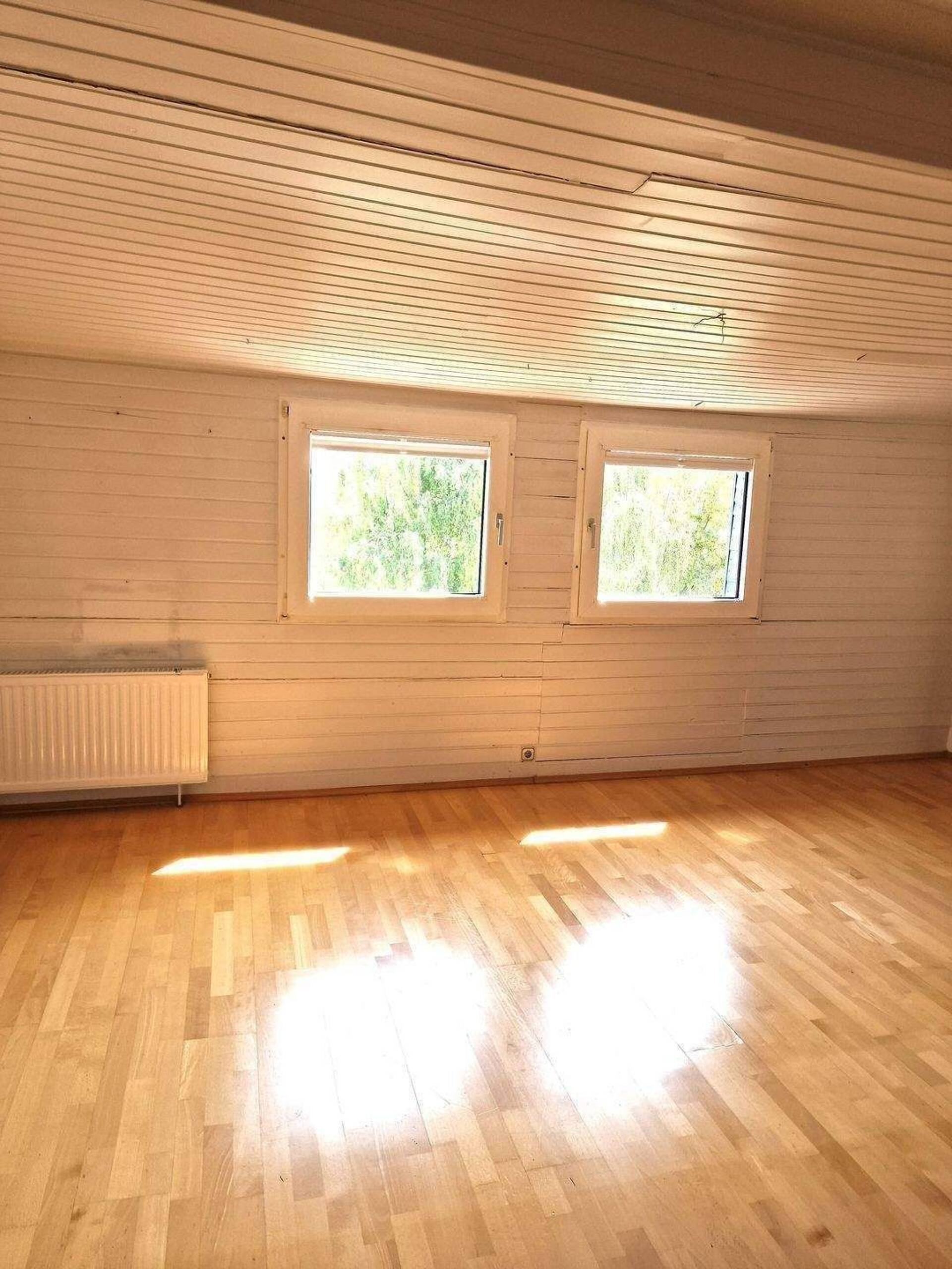 Haus in 42277 Wuppertal mit 130 m² kaufen