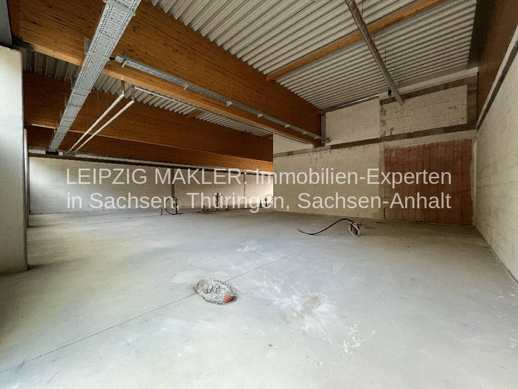 Vorschaubild Immobilie