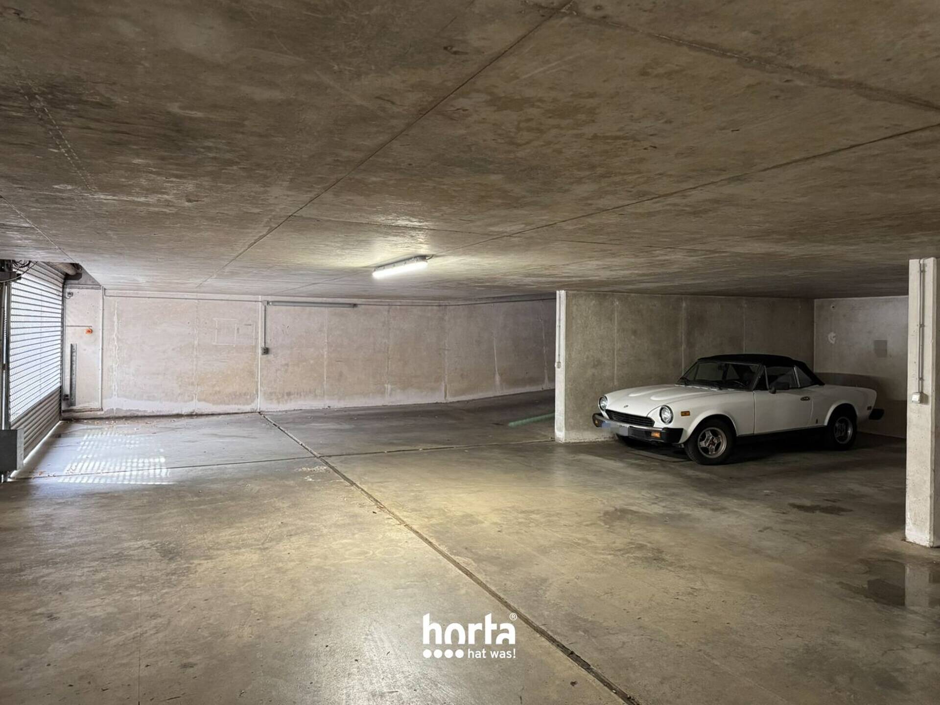 Etagenwohnung in 78464 Konstanz mit 88,01 m² kaufen