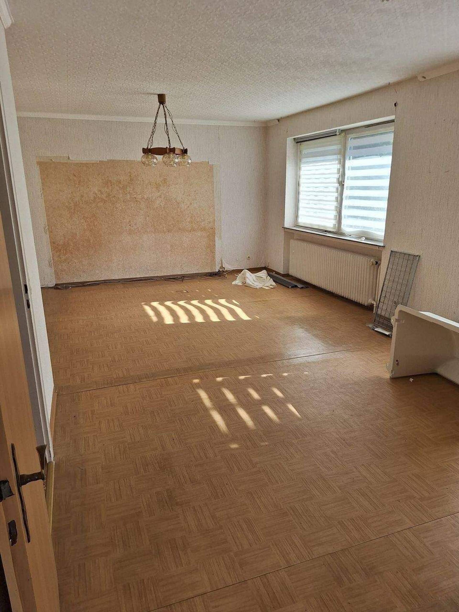 Haus in 29525 Uelzen mit 125 m² kaufen