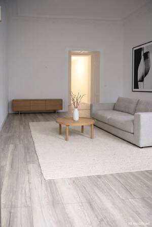 Charmante Altbau-Wohnung in der Dresdner Neustadt – 1099 Dresden – Vorschaubild 8