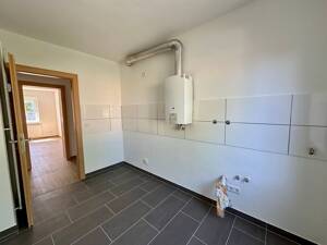 Einziehen und wohlfühlen: Helle und gepflegte Wohnung mit Balkon und neuer Ausstattung – 65187 Wiesbaden – Vorschaubild 6
