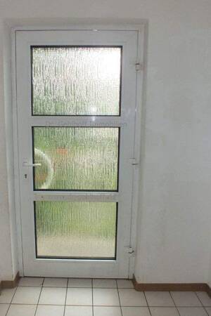 ++ Platzwunder ++ DHH + kleiner Garten + frei + keine Käuferprovision ++ – 70439 Stuttgart – Vorschaubild 5