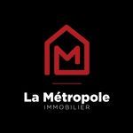 La Métropole logo